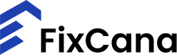 FixCana