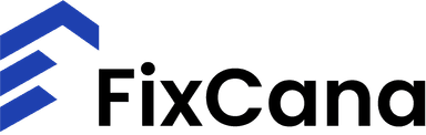 FixCana